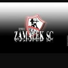 Mohamed Samy