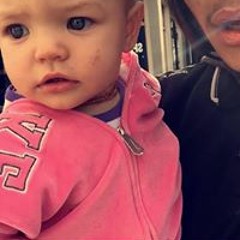 Micah Inspiers Graham