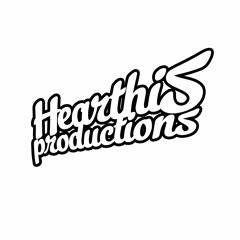 Hear This Productions
