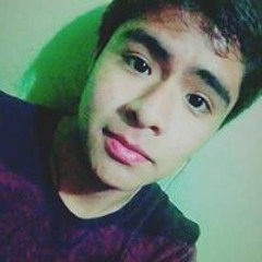 Jose Miguel 0.11