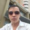 Tony Hùng