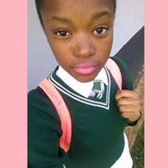 LoOntu Khowzie Dlamini