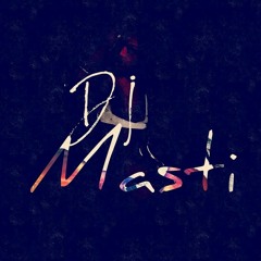 dj masti 972