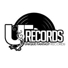 Unique Fantasy Records & Chee Chee Productions
