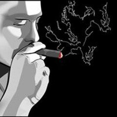 جحيم المشاعر