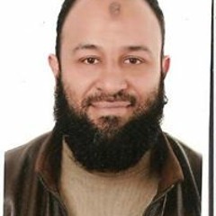 محمد الحجرى