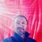 Baris Arslan