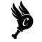 Mister C-Wingz