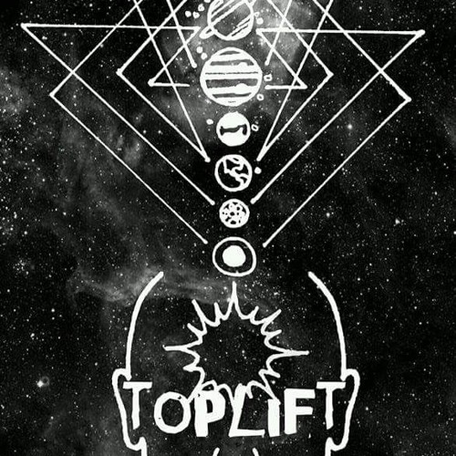 TopLift’s avatar