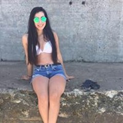 Jessica Oñate