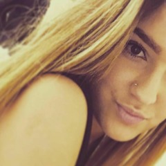 vrodriguesxo