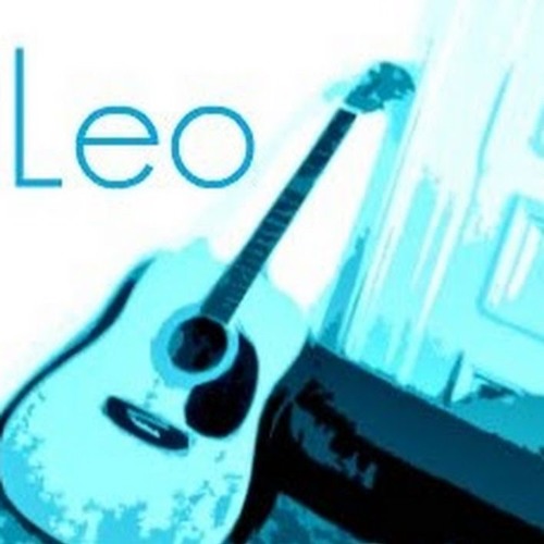 Stream Leo Guitarra music | Listen to songs, albums, playlists for free on  SoundCloud