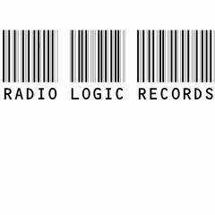 RadioLogicRecords