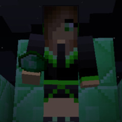 Emerald Outcast
