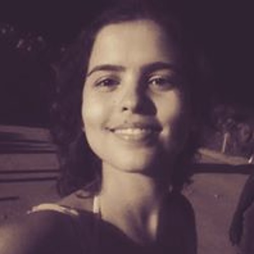 Milena Menezes Soares’s avatar