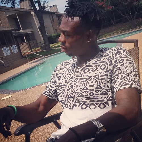 Stream Capo 300 X Water 2 Gold[1] by capo 300 Listen online for free