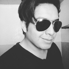 DJ DESTROYER RAW OFFICIAL