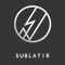 Sublatir