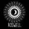 Roswell