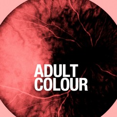 Adult Colour