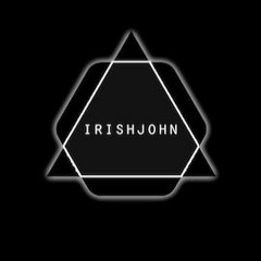 Irishjohn's Reposts