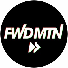FWD MTN