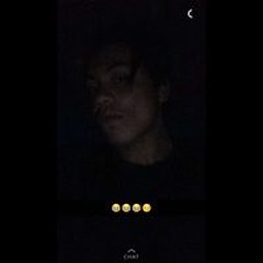 Taylor Garth Metekingi