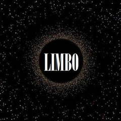 Limbo