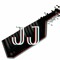 Jesse Jones Sound Artist