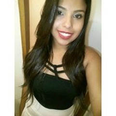 Caroline Lopes