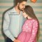 Abeer Saad