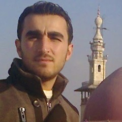 mahmod karaak