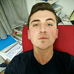 ‫דור מעוז‬‎