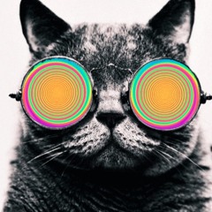 HeritageOfBeats