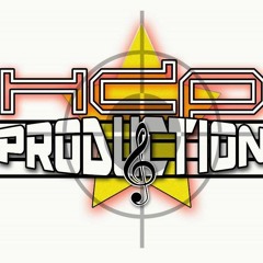 HDP PRODUCTIONS