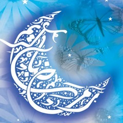 Guleen Ahmed