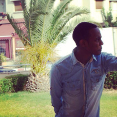 halil Mohamed