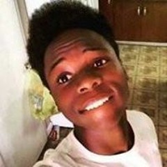 Darius Hiriams