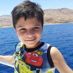 Yassin Elesawy