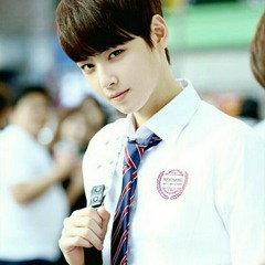 Kpop