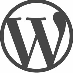 wordpress.com