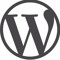 wordpress.com