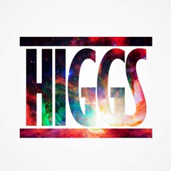HIGGS