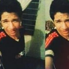 Carloz Eduardo Orozco