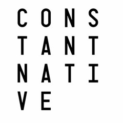 Constant Native