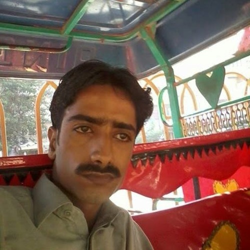 Ahmed mughal raat ja tara chawan tha sindhi songs.mp3