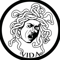 VIDA STUDIOS CA