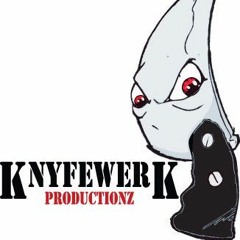 KnyfeWerkProductions