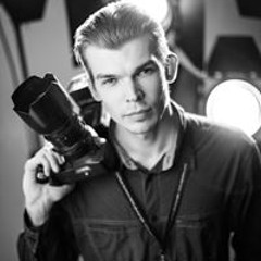 Kristians Kazmers