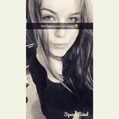 alisha7777
